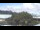 Webcam in Keaau, Hawaii, 60.4 km