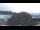 Webcam in Keaau, Hawaii, 23.4 mi away