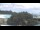 Webcam in Keaau, Hawaii, 13.9 km entfernt