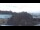 Webcam in Keaau, Hawaii, 35 km