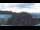 Webcam in Keaau, Hawaii, 35 km