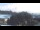 Webcam in Keaau, Hawaii, 13.2 km