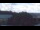 Webcam in Keaau, Hawaii, 19.6 mi away