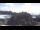 Webcam in Keaau, Hawaii, 60.8 km