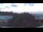 Webcam in Keaau, Hawaii, 19.6 mi away