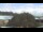 Webcam in Keaau, Hawaii, 29.4 km