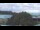 Webcam in Keaau, Hawaii, 60.8 km entfernt