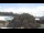 Webcam in Keaau, Hawaii, 92.5 km