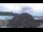 Webcam in Keaau, Hawaii, 13.1 km