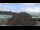 Webcam in Keaau, Hawaii, 12.1 km
