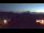 Webcam in Keaau, Hawaii, 118.7 km entfernt