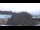 Webcam in Keaau, Hawaii, 29.4 km
