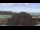 Webcam in Keaau, Hawaii, 60.8 km