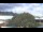 Webcam in Keaau, Hawaï, 29.4 km