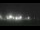 Webcam in Salem, Virginia, 119.4 km entfernt