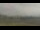 Webcam in Salem, Virginia, 27.1 mi away