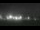 Webcam in Salem, Virginia, 46.1 mi away