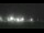 Webcam in Salem, Virginia, 81 mi away