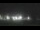 Webcam in Salem, Virginia, 46.4 mi away