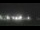 Webcam in Salem, Virginia, 174 km