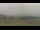 Webcam in Salem, Virginia, 17.9 mi away