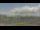 Webcam in Salem, Virginia, 176.1 km entfernt