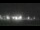 Webcam in Salem, Virginia, 38 mi away