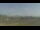 Webcam in Salem, Virginia, 67.2 mi away