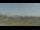 Webcam in Salem, Virginia, 26.7 mi away