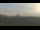 Webcam in Salem, Virginia, 52.8 mi away