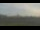 Webcam in Salem, Virginia, 197.5 km