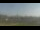 Webcam in Salem, Virginia, 33.8 km entfernt