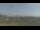 Webcam in Salem, Virginie, 120.8 km