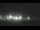 Webcam in Salem, Virginia, 16.8 mi away