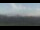 Webcam in Salem, Virginia, 98.6 km