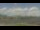 Webcam in Salem, Virginia, 9.1 km entfernt