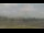 Webcam in Salem, Virginia, 76.4 mi away