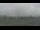 Webcam in Salem, Virginie, 33.8 km