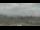 Webcam in Salem, Virginia, 15.5 mi away