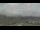 Webcam in Salem, Virginia, 3.4 mi away