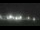 Webcam in Salem, Virginia, 61.5 km