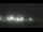 Webcam in Salem, Virginia, 61.5 km entfernt