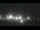 Webcam in Salem, Virginia, 81 mi away