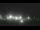 Webcam in Salem, Virginia, 27.1 mi away