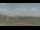 Webcam in Salem, Virginie, 69.1 km
