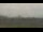 Webcam in Salem, Virginia, 43.6 mi away