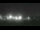 Webcam in Salem, Virginia, 183.3 km