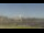 Webcam in Salem, Virginia, 3.5 mi away
