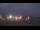 Webcam in Salem, Virginia, 209.7 km