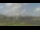 Webcam in Salem, Virginia, 54.3 mi away